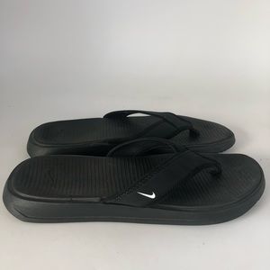 Nike | Shoes | Nike Ultra Celso Thong 